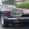 jaguar xj-s 1991 GOO_JP_700957066030240206003 image 32