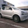 suzuki alto 2015 -SUZUKI--Alto DBA-HA36S--HA36S-244773---SUZUKI--Alto DBA-HA36S--HA36S-244773- image 20