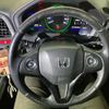 honda vezel 2014 -HONDA--VEZEL DAA-RU3--RU3-1024928---HONDA--VEZEL DAA-RU3--RU3-1024928- image 21