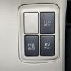 toyota aqua 2014 -TOYOTA--AQUA DAA-NHP10--NHP10-6342484---TOYOTA--AQUA DAA-NHP10--NHP10-6342484- image 7