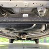 suzuki alto 2021 CFJ1554842 image 19