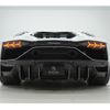 lamborghini lamborghini-aventador 2022 -LAMBORGHINI--Lamborghini Aventador 7BA-47L541--ZHWEP8ZD2NLA11152---LAMBORGHINI--Lamborghini Aventador 7BA-47L541--ZHWEP8ZD2NLA11152- image 7