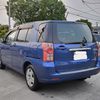 toyota raum 2008 BD25054A0703 image 7