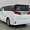 toyota alphard 2020 -TOYOTA--Alphard 3BA-AGH30W--AGH30-0353521---TOYOTA--Alphard 3BA-AGH30W--AGH30-0353521- image 16