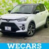 toyota raize 2019 quick_quick_5BA-A200A_A200A-0007914 image 1