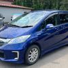 honda freed-hybrid 2014 GOO_JP_700090373030240615002 image 7