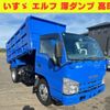 isuzu elf-truck 2008 -ISUZU--Elf BKG-NJR85AD--NJR85-7005639---ISUZU--Elf BKG-NJR85AD--NJR85-7005639- image 1