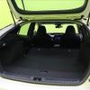 toyota prius 2020 -TOYOTA--Prius DAA-ZVW51--ZVW51-6146648---TOYOTA--Prius DAA-ZVW51--ZVW51-6146648- image 27