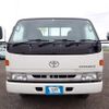 toyota dyna-truck 1996 REALMOTOR_N2022040828HD-10 image 8