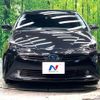 toyota prius 2022 quick_quick_ZVW51_ZVW51-6242406 image 14