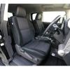 toyota fj-cruiser 2012 -TOYOTA--FJ Curiser CBA-GSJ15W--GSJ15-0118167---TOYOTA--FJ Curiser CBA-GSJ15W--GSJ15-0118167- image 7