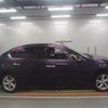 nissan teana 2014 CFJ1814668 image 4