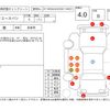 toyota hiace-van 2006 -TOYOTA--Hiace Van KDH205V--KDH205-0022906---TOYOTA--Hiace Van KDH205V--KDH205-0022906- image 4
