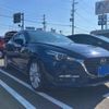 mazda axela 2016 CFJ1620255 image 3