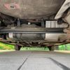 mazda demio 2019 quick_quick_DJ5FS_DJ5FS-511079 image 20