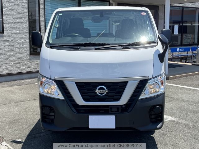 nissan caravan-van 2019 -NISSAN--Caravan Van CBF-VR2E26--VR2E26-114701---NISSAN--Caravan Van CBF-VR2E26--VR2E26-114701- image 2