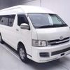 toyota hiace-van 2008 -TOYOTA--Hiace Van TRH226K-0005894---TOYOTA--Hiace Van TRH226K-0005894- image 1