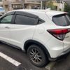 honda vezel 2014 CFJ1832249 image 2