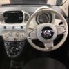 fiat 500 2017 quick_quick_ABA-31212_ZFA3120000J731947 image 3