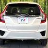 honda fit 2014 -HONDA--Fit DAA-GP5--GP5-3061438---HONDA--Fit DAA-GP5--GP5-3061438- image 16