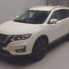 nissan x-trail 2021 -NISSAN--X-Trail 5BA-NT32--NT32-614600---NISSAN--X-Trail 5BA-NT32--NT32-614600- image 1