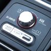 subaru impreza-wagon 2012 -SUBARU--Impreza Wagon CBA-GRB--GRB-012341---SUBARU--Impreza Wagon CBA-GRB--GRB-012341- image 4