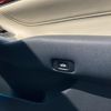 toyota crown-majesta 2016 -TOYOTA--Crown Majesta AWS215--AWS215-6001360---TOYOTA--Crown Majesta AWS215--AWS215-6001360- image 45