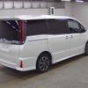 toyota noah 2020 quick_quick_3BA-ZRR80W_ZRR80-0615523 image 5