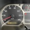 mitsubishi pajero-mini 2001 -MITSUBISHI--Pajero mini GF-H58A--H58A-0301939---MITSUBISHI--Pajero mini GF-H58A--H58A-0301939- image 9