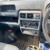 honda acty-truck 2000 -HONDA--Acty Truck GD-HA7--HA7-1023081---HONDA--Acty Truck GD-HA7--HA7-1023081- image 11