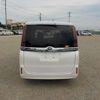 toyota noah 2020 CFJ1633047 image 45