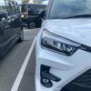 toyota raize 2019 CFJ1811774 image 2