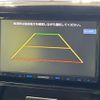 suzuki spacia 2016 -SUZUKI--Spacia DAA-MK42S--MK42S-609384---SUZUKI--Spacia DAA-MK42S--MK42S-609384- image 4