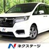 honda stepwagon-spada 2020 CFJ1826472 image 1