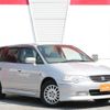 honda odyssey 2000 1b24bbce989b74bba466a4ccdbb60088 image 2
