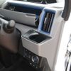 daihatsu tanto 2020 -DAIHATSU--Tanto 5BA-LA650S--LA650S-1026671---DAIHATSU--Tanto 5BA-LA650S--LA650S-1026671- image 16
