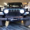 chrysler jeep-wrangler 2002 -CHRYSLER--Jeep Wrangler GH-TJ40S--1J4F449S82P707197---CHRYSLER--Jeep Wrangler GH-TJ40S--1J4F449S82P707197- image 5