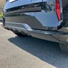 nissan aura 2022 quick_quick_6AA-FE13_FE13-213157 image 16