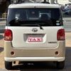 daihatsu move-canbus 2018 -DAIHATSU--Move Canbus DBA-LA800S--LA800S-0114656---DAIHATSU--Move Canbus DBA-LA800S--LA800S-0114656- image 6