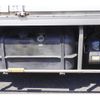 mitsubishi-fuso fighter 2020 CFJ1505224 image 37