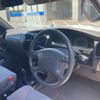 toyota hilux-surf 2000 CFJ1557837 image 10