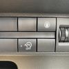 nissan dayz 2020 -NISSAN--DAYZ 5AA-B44W--B44W-0038412---NISSAN--DAYZ 5AA-B44W--B44W-0038412- image 20