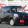 nissan moco 2011 CFJ1636165 image 3