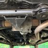 honda n-wgn 2017 CFJ1657959 image 20