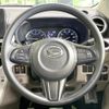 daihatsu cast 2020 CFJ1752996 image 11