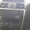 subaru levorg 2014 CFJ1432229 image 4