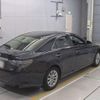 toyota mark-x 2016 CFJ1542466 image 2