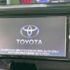 toyota roomy 2017 -TOYOTA--Roomy DBA-M900A--M900A-0064120---TOYOTA--Roomy DBA-M900A--M900A-0064120- image 3