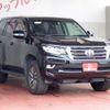 toyota land-cruiser-prado 2020 24632119 image 1