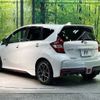 nissan note 2018 -NISSAN--Note DAA-HE12--HE12-221468---NISSAN--Note DAA-HE12--HE12-221468- image 19